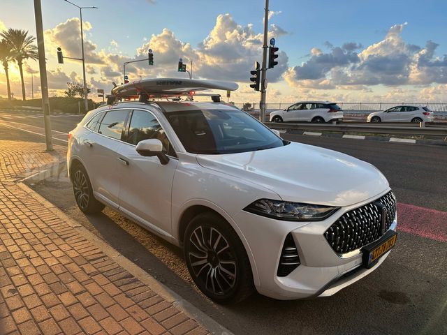מודעת רכב ויי קופי 01