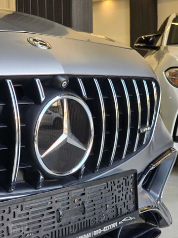 מרצדס-בנץ S-class