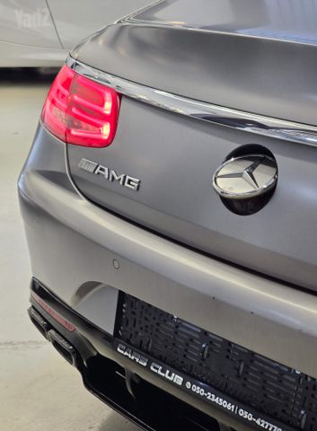 מרצדס-בנץ S-class