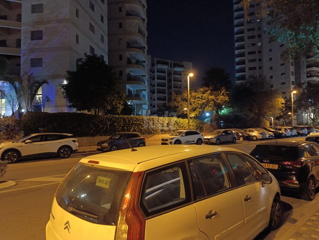 סיטרואן C4 פיקאסו