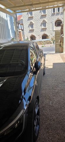 רנו קליאו