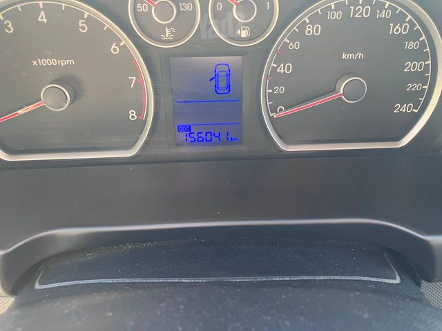 יונדאי i30