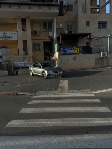 סקודה סופרב