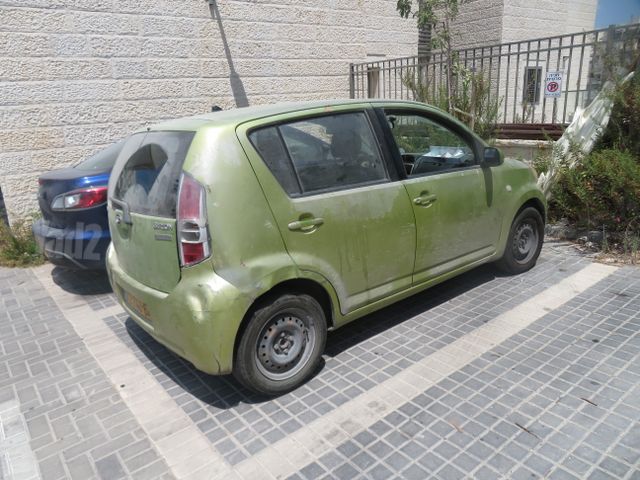 דייהטסו סיריון