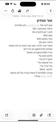 סיאט לאון