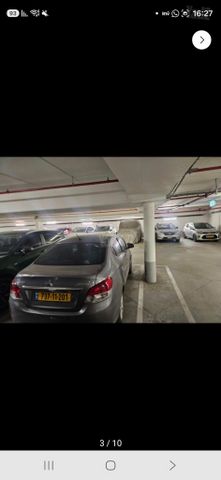 מיצובישי אטראז'