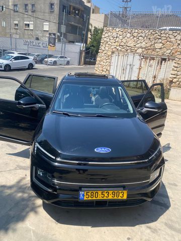 ג׳יי.איי.סי E-JS4