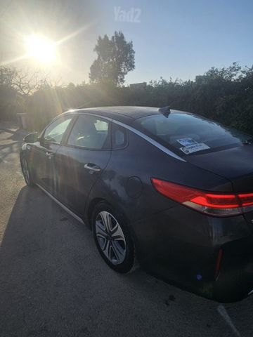 מודעת רכב קיה פיקנטו