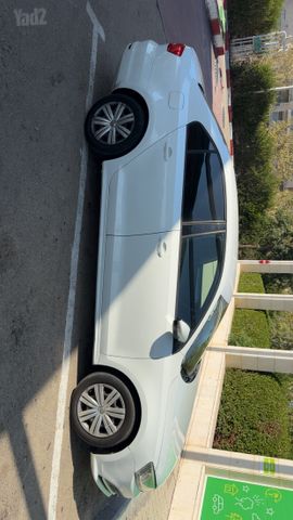 פולקסווגן ג'טה