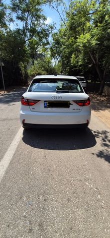 אאודי A1