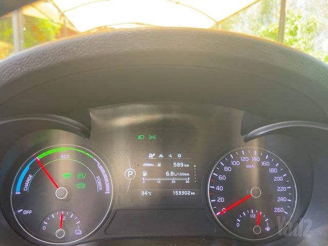 קיה אופטימה