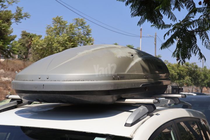 טויוטה ורסו