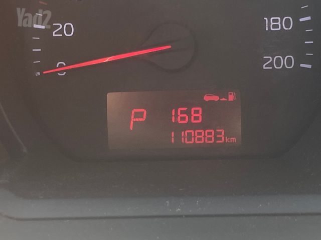 קיה פיקנטו