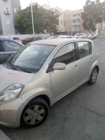 דייהטסו סיריון