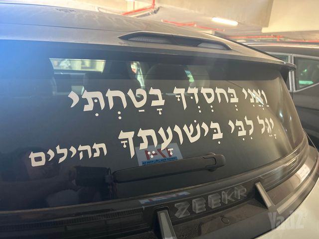 זיקר X
