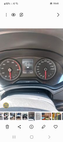 סיאט איביזה