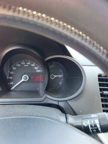 קיה פיקנטו