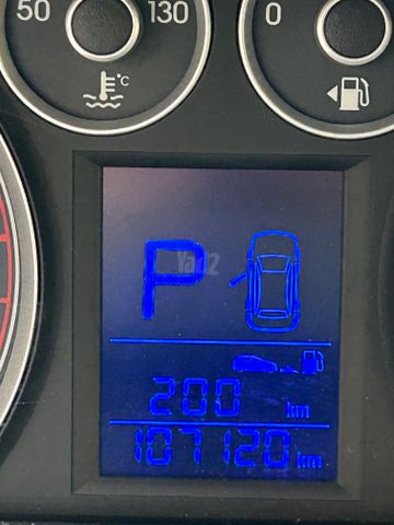 יונדאי i30