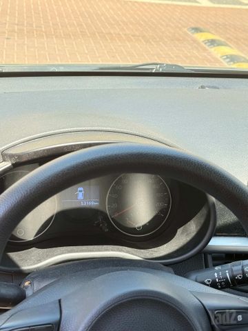 קיה פיקנטו