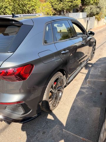 אאודי A3