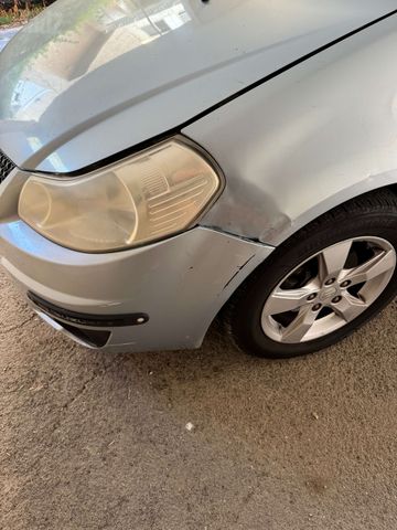סוזוקי SX4