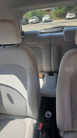 אופל אדם