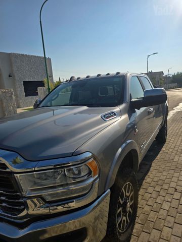 ראם 2500