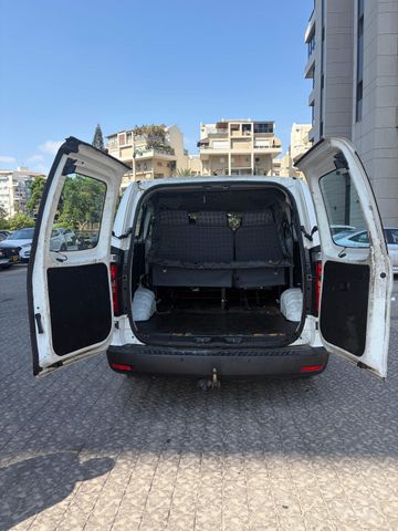יונדאי H-1 / i800