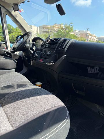 פיאט דוקאטו