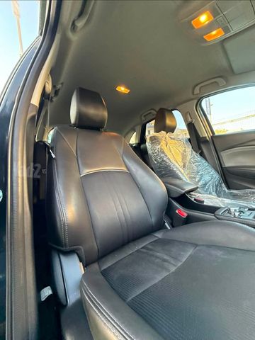 מאזדה CX-3