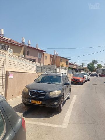 יונדאי סנטה פה
