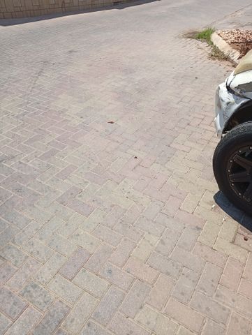 מודעת רכב טויוטה RAV4