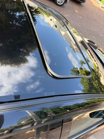 מאזדה CX-30