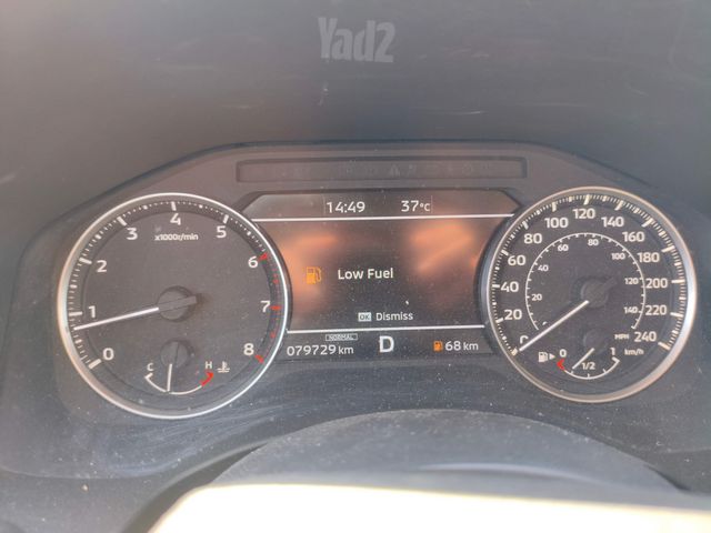 מיצובישי אאוטלנדר