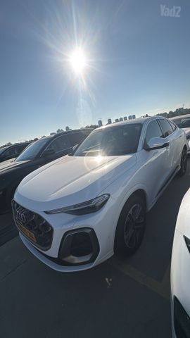 אאודי Q5
