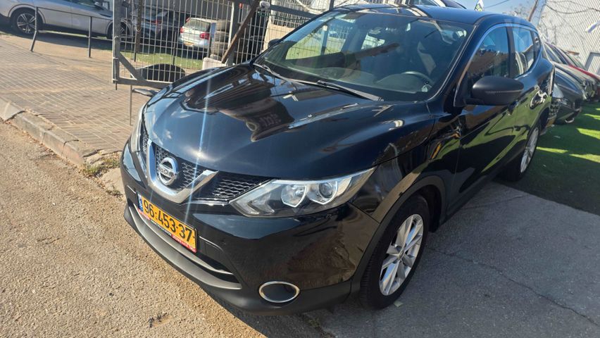 מאזדה CX-3