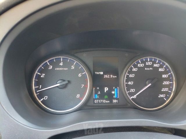 מודעת רכב מיצובישי אאוטלנדר