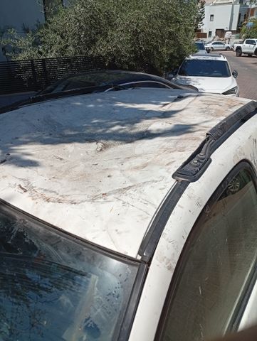 טויוטה RAV4