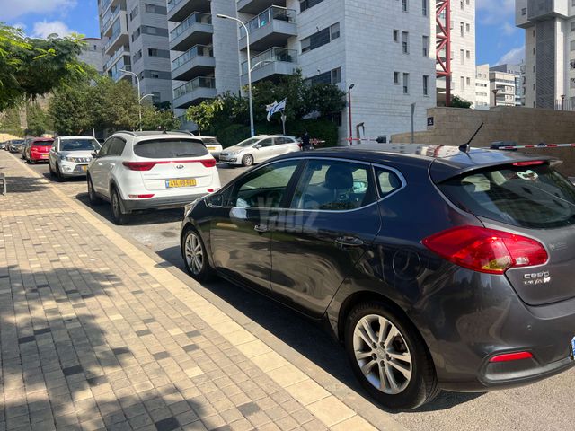 קיה סיד