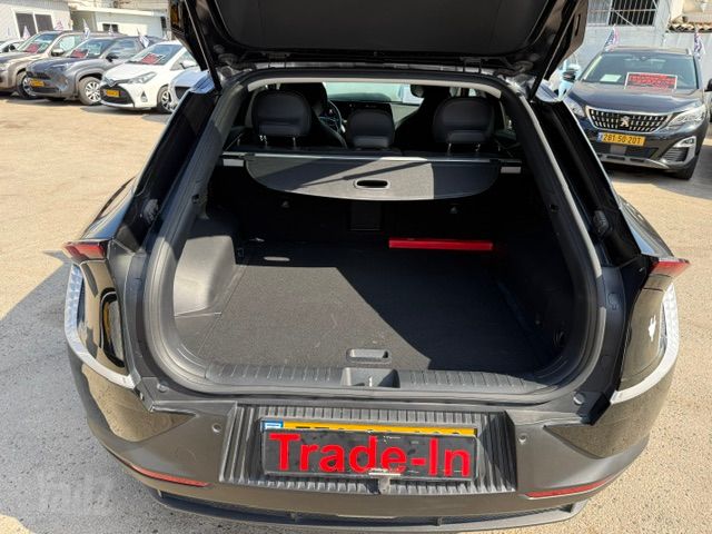קיה EV6