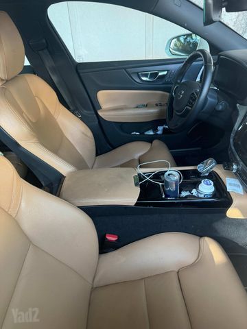 וולוו S60