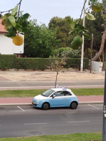 פיאט 500