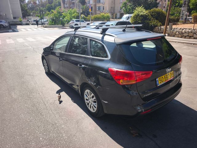 קיה סיד