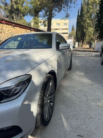 ב מ וו סדרה 7