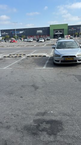 מיצובישי לנסר