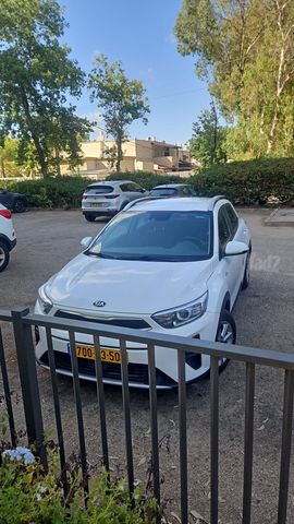 קיה סטוניק