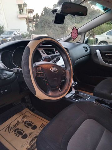 קיה סיד
