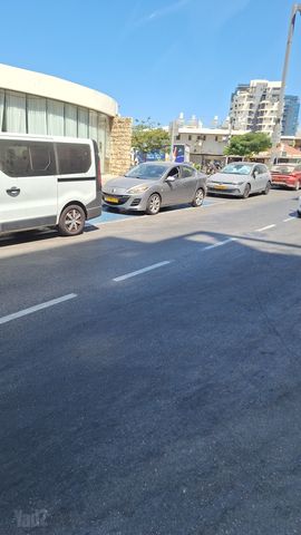 מאזדה 3