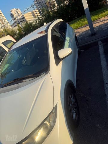 הונדה סיוויק