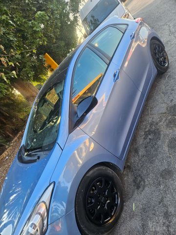 יונדאי i30